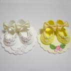 ��_�s���l�w�Z