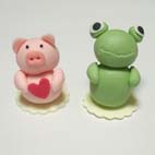 大垣市出張教室