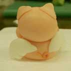 ��_�s���l�w�Z