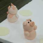 ��_�s���l�w�Z