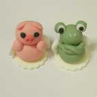 大垣市出張教室