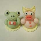 大垣市出張教室