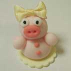 ��_�s���l�w�Z