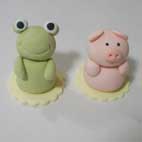 ��_�s���l�w�Z