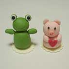 大垣市出張教室