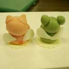 ��_�s���l�w�Z