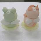 ��_�s���l�w�Z