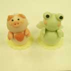 大垣市出張教室