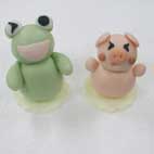 大垣市出張教室