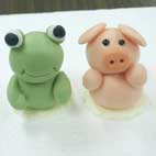 大垣市出張教室