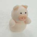 ��_�s���l�w�Z