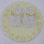 大垣市出張教室