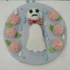 大垣市出張教室