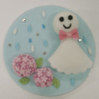 大垣市出張教室