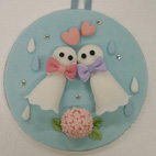 大垣市出張教室