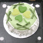 大垣市出張教室