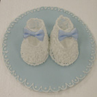 大垣市出張教室