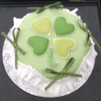 大垣市出張教室