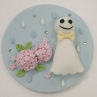 大垣市出張教室