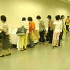 �V���K�[�f�R���[�V����