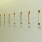 �V���K�[�f�R���[�V����