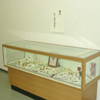 �V���K�[�f�R���[�V����