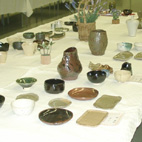 �V���K�[�f�R���[�V����