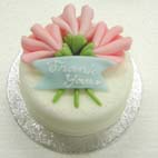 大垣市出張教室