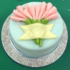 大垣市出張教室