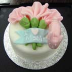 大垣市出張教室