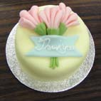 大垣市出張教室