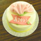 大垣市出張教室