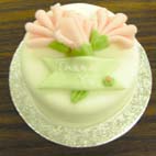 大垣市出張教室