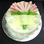 大垣市出張教室