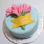 ��_�s���l�w�Z