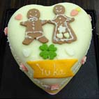 �V���K�[�N���t�g