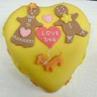 �V���K�[�N���t�g