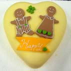 �V���K�[�N���t�g