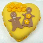 �V���K�[�N���t�g�n�[�g