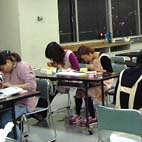 ��_�s���l�w�Z