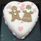 �V���K�[�N���t�g