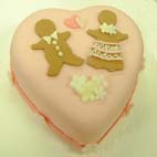 �V���K�[�N���t�g