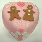 �V���K�[�N���t�g