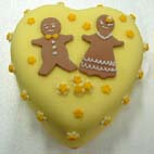 �V���K�[�N���t�g