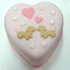 �V���K�[�N���t�g