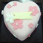 �V���K�[�N���t�g