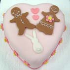 �V���K�[�N���t�g