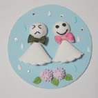 大垣市出張教室