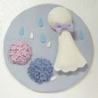 大垣市出張教室