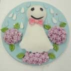 大垣市出張教室